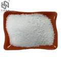 high quality calcium chloride 2 hydrate bp/usp grade price